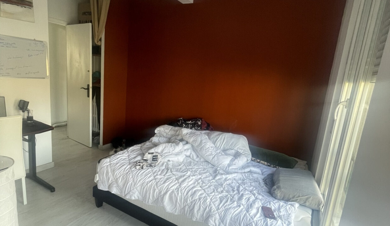 APPARTEMENT LOCATION CAEN 14000 - SURFACE 73M2 - REF AMD3 Photo 2