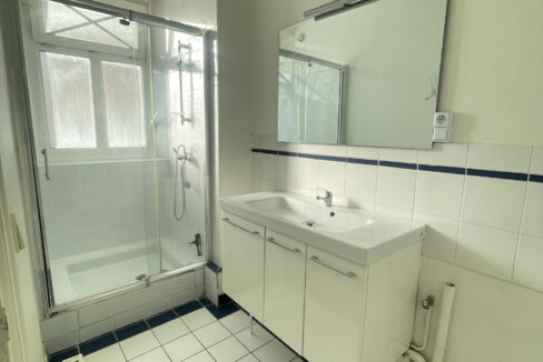 APPARTEMENT LOCATION CAEN 14000 - SURFACE 51M2 - REF DNY - 4349 Photo 4