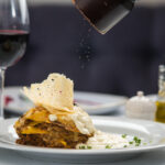 FONDS DE COMMERCE VENTE CAEN 14000 - SURFACE 70M2 - REF 4810 Photo 1