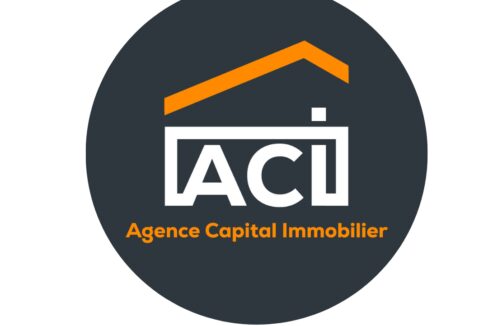 FONDS DE COMMERCE VENTE CAEN 14000 - SURFACE 97M2 - REF 4843 Photo 3