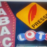 FONDS DE COMMERCE VENTE HERMANVILLE SUR MER 14880 - SURFACE 200M2 - REF 4808 Photo 1