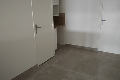 LOCAL COMMERCIAL LOCATION CAEN 14000 - SURFACE 85M2 - REF 4858 Photo 3