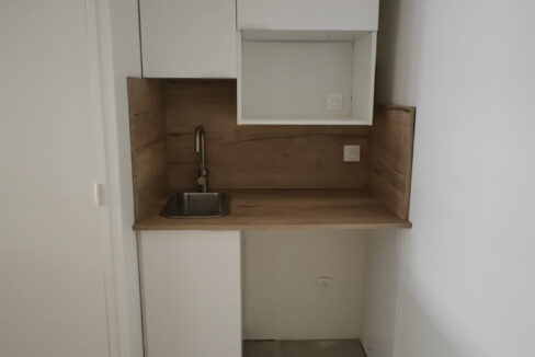 LOCAL COMMERCIAL LOCATION CAEN 14000 - SURFACE 85M2 - REF 4858 Photo 6