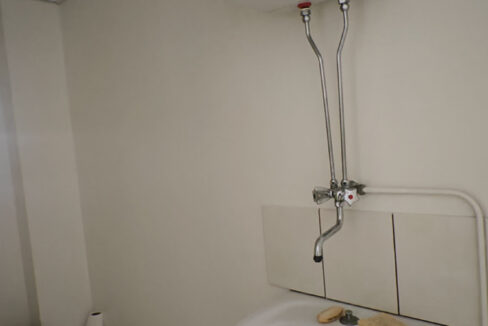 LOCAL COMMERCIAL LOCATION CAEN 14000 - SURFACE 85M2 - REF 4858 Photo 7