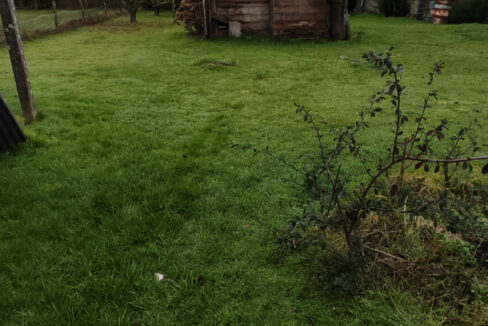 MAISON VENTE BAYEUX 14400 - SURFACE 117M2 - REF 4856 Photo 2