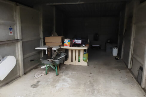 MAISON VENTE BAYEUX 14400 - SURFACE 117M2 - REF 4856 Photo 3