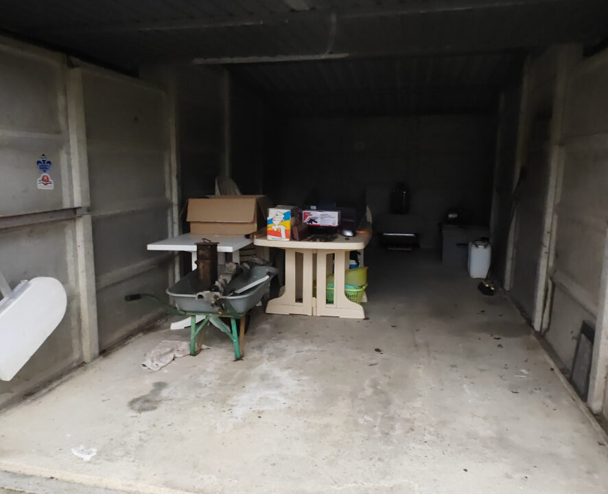 MAISON VENTE BAYEUX 14400 - SURFACE 117M2 - REF 4856 Photo 3