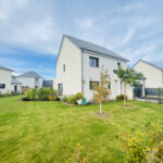 MAISON LOCATION CAMBES EN PLAINE 14610 - SURFACE 140M2 - REF DLT Photo 1