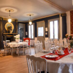 MAISON VENTE NORREY EN AUGE 14620 - SURFACE 420M2 - REF 4760 Photo 1