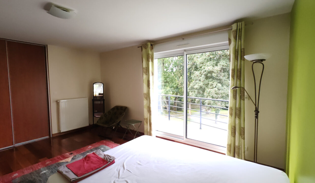 MAISON VENTE RANVILLE 14860 - SURFACE 202.2M2 - REF 4822 Photo 7