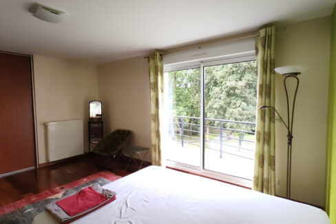 MAISON VENTE RANVILLE 14860 - SURFACE 202.2M2 - REF 4822 Photo 7