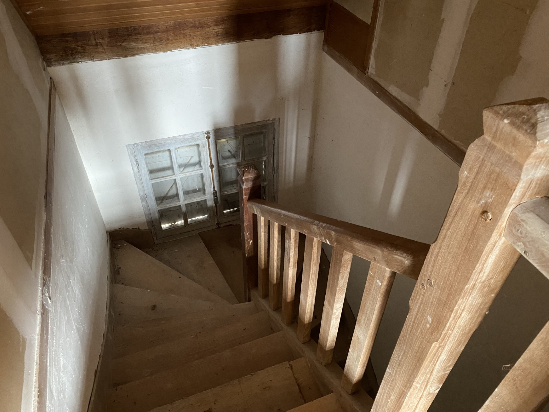 photo_c9b37df66974f4fba884ca8976763685-777361-0.jpg LONGUES SUR MER – RARE EXCLUSIVITE MAISON A RENOVER