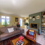 VIAGER VIAGER AGON COUTAINVILLE 50230 - SURFACE 116M2 - REF 4794 Photo 1