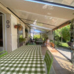 VIAGER VIAGER AGON COUTAINVILLE 50230 - SURFACE 116M2 - REF 4795 Photo 1