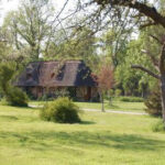 VIAGER VIAGER DEAUVILLE 14800 - SURFACE 320M2 - REF 4783 Photo 1