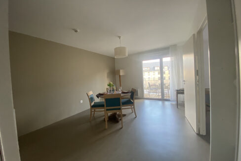 APPARTEMENT VENTE CAEN 14000 - SURFACE 37.38M2 - REF 4620 Photo 3