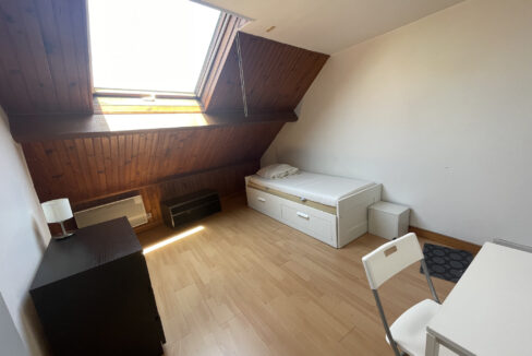 APPARTEMENT LOCATION CAEN 14000 - SURFACE 20M2 - REF LEV5 Photo 1