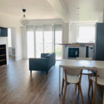 APPARTEMENT LOCATION CAEN 14000 - SURFACE 58M2 - REF LVC6-1 Photo 1