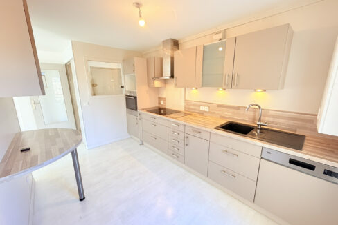 APPARTEMENT VENTE CAEN 14000 - SURFACE 67M2 - REF VY-JJ1 Photo 4