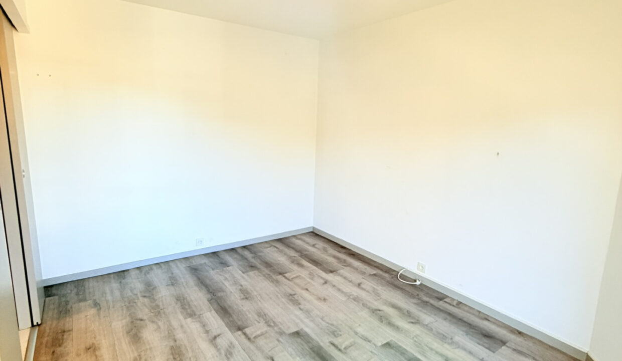 APPARTEMENT VENTE CAEN 14000 - SURFACE 67M2 - REF VY-JJ1 Photo 8