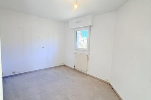 APPARTEMENT VENTE CAEN 14000 - SURFACE 67M2 - REF VY-JJ1 Photo 9