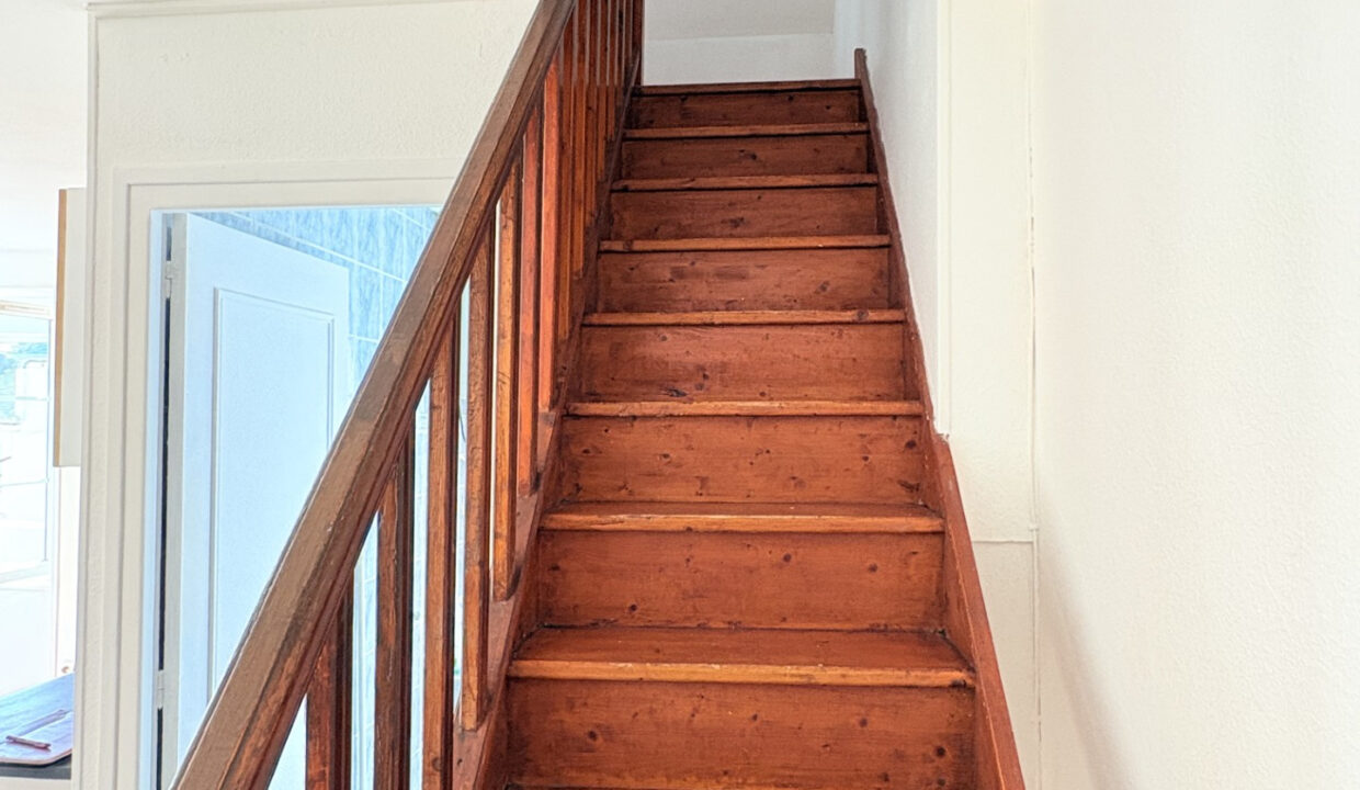 APPARTEMENT VENTE PORT EN BESSIN HUPPAIN 14520 - SURFACE 49.84M2 - REF 4864 Photo 5