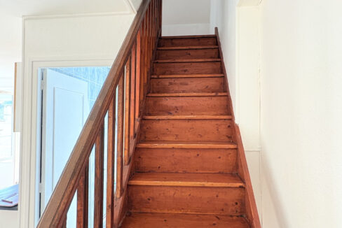 APPARTEMENT VENTE PORT EN BESSIN HUPPAIN 14520 - SURFACE 49.84M2 - REF 4864 Photo 5