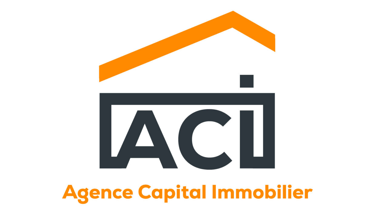 CESSION DE DROIT AU BAIL VENTE CAEN 14000 - SURFACE 37M2 - REF 4862 Photo 2