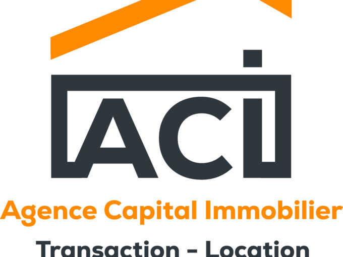 FONDS DE COMMERCE VENTE CAEN 14000 - SURFACE 25M2 - REF 4814 Photo 1