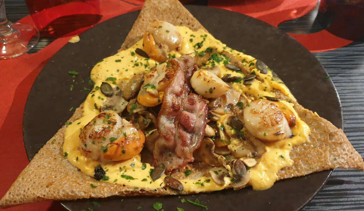 FONDS DE COMMERCE VENTE CAEN 14000 - SURFACE 25M2 - REF 4814 Photo 2