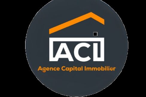 FONDS DE COMMERCE VENTE CAEN 14000 - SURFACE 80M2 - REF 4860 Photo 1