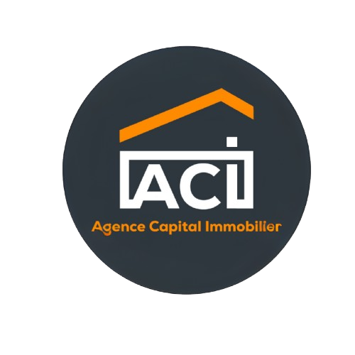 VENTE FONDS DE COMMERCE CAEN 14000 – 80M2 – REF 4860