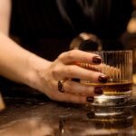 FONDS DE COMMERCE VENTE OUISTREHAM 14150 - SURFACE 100M2 - REF 4730 Photo 1