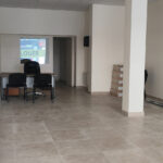 LOCAL COMMERCIAL LOCATION CAEN 14000 - SURFACE 85M2 - REF 4858 Photo 1