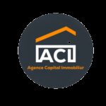 LOCAL COMMERCIAL LOCATION CAEN 14000 - SURFACE 70M2 - REF 4860 Photo 1