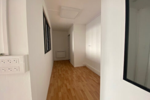 LOCAL COMMERCIAL LOCATION CAEN 14000 - SURFACE 70M2 - REF 4860 Photo 9