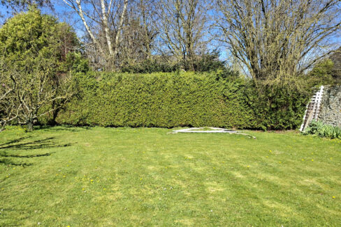 MAISON VENTE BAYEUX 14400 - SURFACE 117M2 - REF 4856 Photo 8