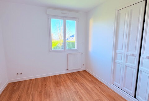 MAISON VENTE BAYEUX 14400 - SURFACE 227M2 - REF 4859 Photo 7