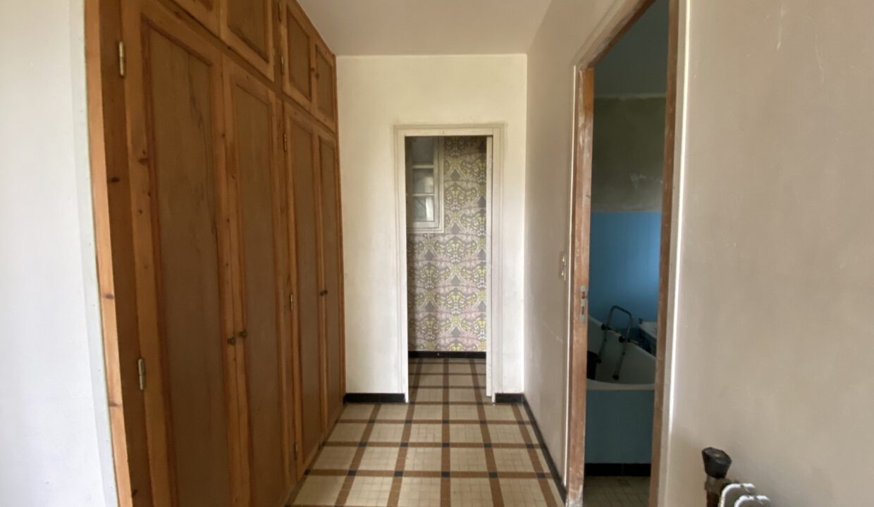 MAISON VENTE BAYEUX 14400 - SURFACE 100M2 - REF 4865 BIS Photo 2