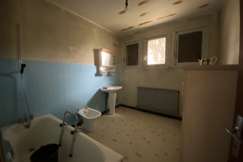 MAISON VENTE BAYEUX 14400 - SURFACE 100M2 - REF 4865 BIS Photo 4