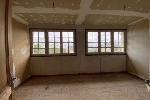 MAISON VENTE BAYEUX 14400 - SURFACE 100M2 - REF 4865 BIS Photo 5