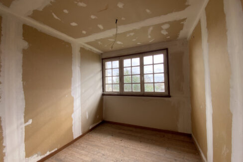 MAISON VENTE BAYEUX 14400 - SURFACE 100M2 - REF 4865 BIS Photo 6