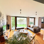 MAISON VENTE CAEN 14000 - SURFACE 119.52M2 - REF 4866 Photo 1