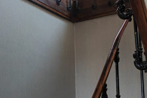 MAISON VENTE CAUMONT SUR AURE 14240 - SURFACE 324.69M2 - REF 4863 BIS Photo 9