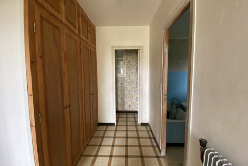 MAISON VENTE LONGUES SUR MER 14400 - SURFACE 100M2 - REF 4865 BIS Photo 2