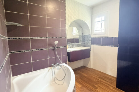 MAISON VENTE RANVILLE 14860 - SURFACE 168.08M2 - REF 4752 BIS Photo 5