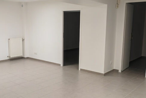 MURS COMMERCIAUX VENTE CAEN 14000 - SURFACE 196.13M2 - REF 4846 Photo 6