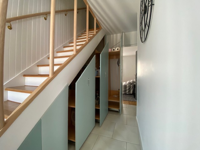 10MN OUEST CAEN GROS BOURG - MAISON EN PARFAIT ETAT T7