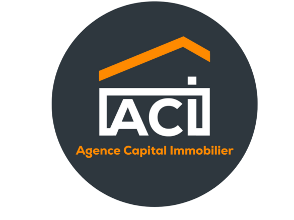 caen centre ville exclusif fonds de commerce jeux en ligne