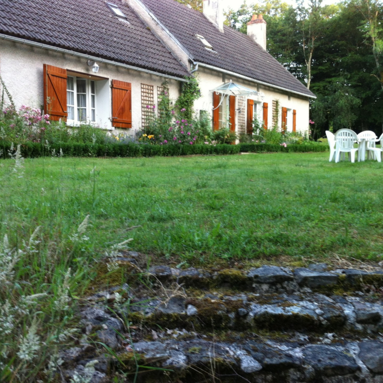 CABOURG RESIDENCE LA BIZONTINE APPARTEMENT T2